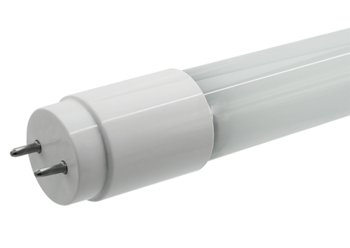 Лампа светодиодная FLL T8- 600 10w 4000K G13 230V/50Hz ФАZА