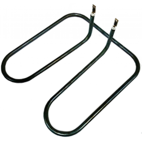 ТЭН 155-С 8,5/1,4-Т-220 внутр.