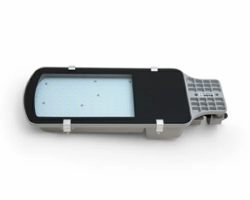Светодиодный светильник Кобра 50Вт 5000лм, IP65 smd2835 