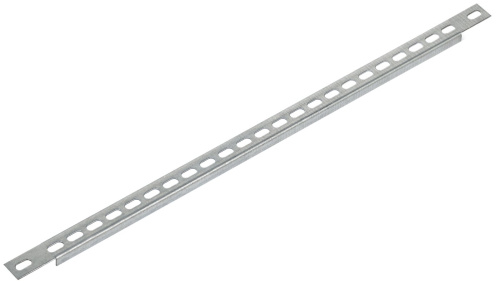 Планка 730мм (2шт/компл) TITAN IEK