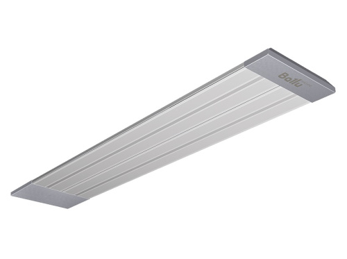 Инфракрасный обогреватель BALLU BIН-AP-2.0