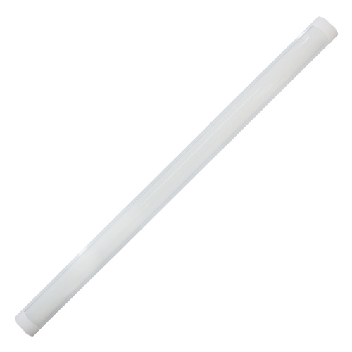Светильник LT-PSL-03-IP20-36W-6500К LED 1170x65x25 ET1604-0029