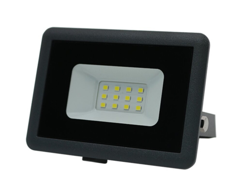 Прожектор светодиодный СДО СДО-10  70w 6500K GR IP65 230V ФАZА (ФАЗА, FAZA)