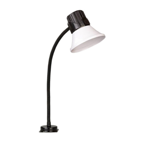 Светильник станочный НКП 03У-60-003 IP20 L-545 (станочный) Ватра