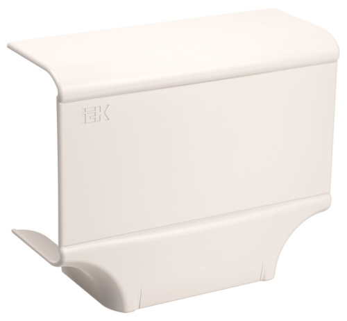 Угол Т-образный 100х60 PRIMER IEK