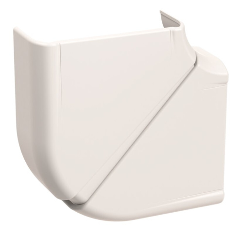 Угол плоский изменяемый 100х40 PRIMER IEK