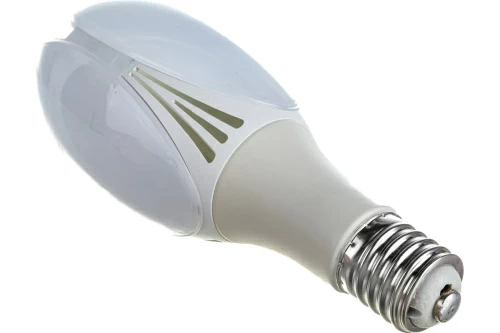 Светодиодная лампа Фарлайт высокой мощности 360 58 Вт 6500 К Е40 FAR000179