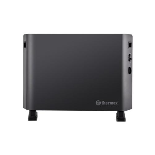 Электроконвектор THERMEX Pronto 2000М Black