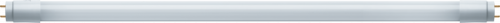 Лампа Navigator NLL-G-T8-24-230-4K-G13(аналог 58Вт. 1500 мм)(Standard)