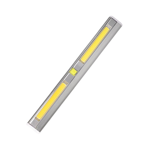 Фонарь JAZZWAY TS4-L3W