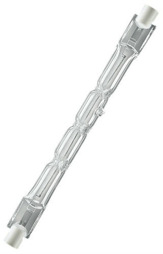 Лампа HALOLINE 64695 120W R7s  L-74,9  2000 часов