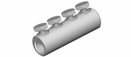 Соединитель 4СБ-3 (150-240 кв. мм) НПП ЭРГ ERG102113