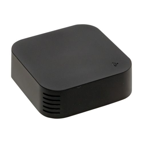 Умный пульт EKF Connect с датчиками температуры и влажности