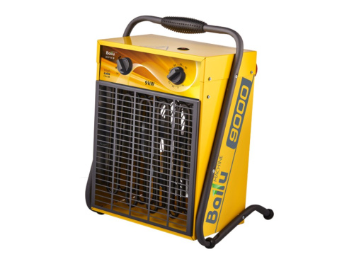 Тепловая пушка BALLU BHP-M-9