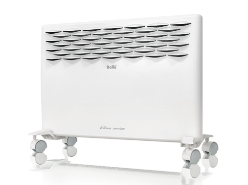 Электроконвектор BALLU Ettore BEC/ETER-2000 