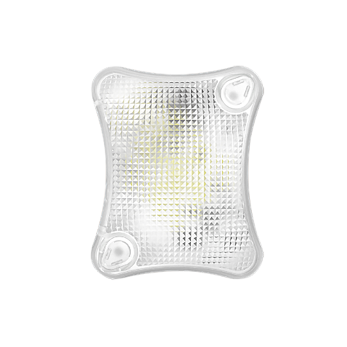 L-one 5/5/Д/5,0К/02/IP40 LEDEL