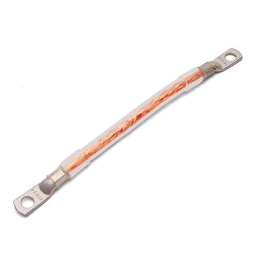 Перемычка заземления ПЗКи 16-300 (Fortisflex)