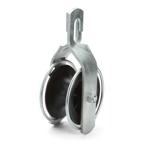 Ролик монтажный раздвижной РМ-1 серия ПРОФИ (КВТ)