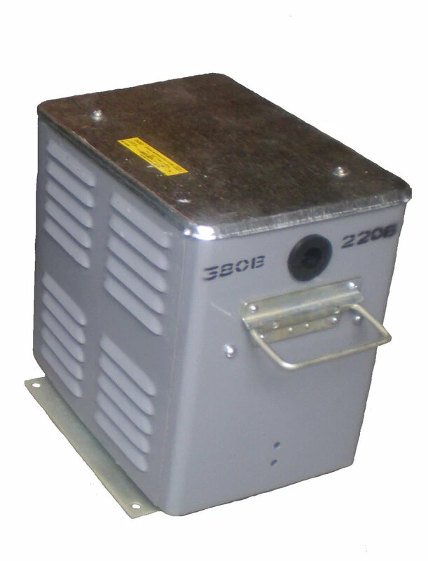 Трансформатор нтс-10 380/36. Трансформатор 380/220в. 0 380/220. 5 квт. 5 380/220.