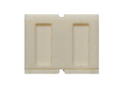 Аксессуар Коннектор PLSC- 8x2  (2835)  Jazzway уп 10шт.