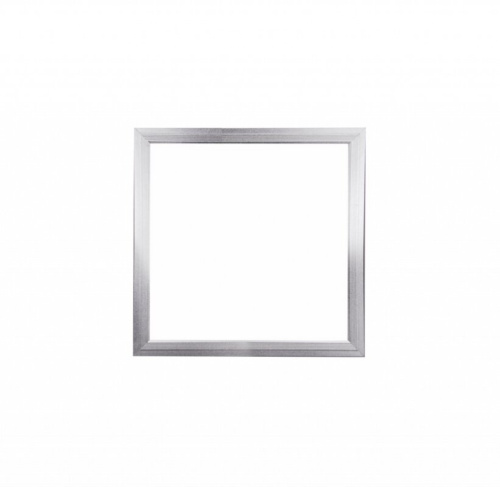 Светильник PPL  300-18W 6500K IP40 (220mA) AL (220mA) Алюминий (инд.уп.