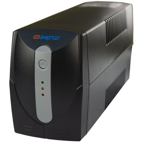 ИБП 1200 Энергия