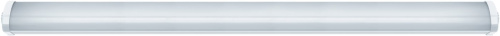 Светильник LED 61 003 DSP-02-36-4K-IP65-LED 36Вт 4000К IP65 (аналог ЛСП) Navigator 61003