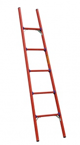 Лестница ЛСПД-5,0