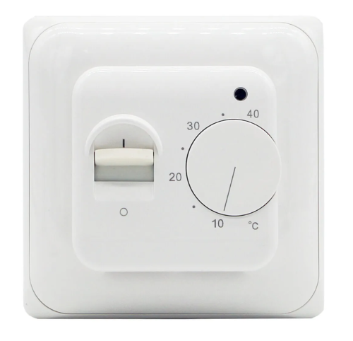 Терморегулятор RTC 70.16