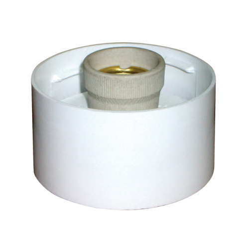 Основание НББ-64-60 (прямое) керам.патрон