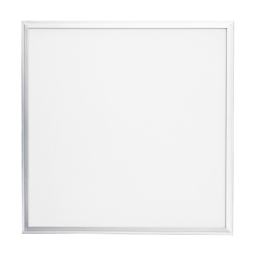 Панель ультратонкая LT-UTP-05-IP40-36W-4000K LED с драйвером