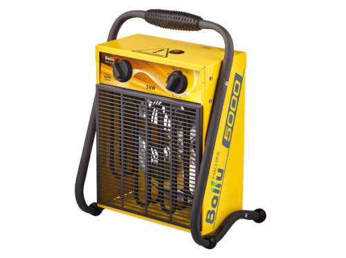 Тепловая пушка BALLU BHP-M-5 Серия MASTER