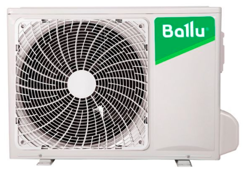 Блок внешний Ballu BSO/out-07HN8_22Y сплит-системы