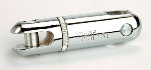 Вертлюг В-15