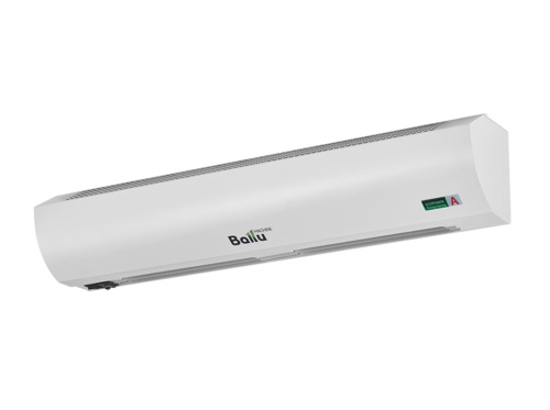 Тепловая завеса BALLU BHC-L08-S05 805x155x150 мм