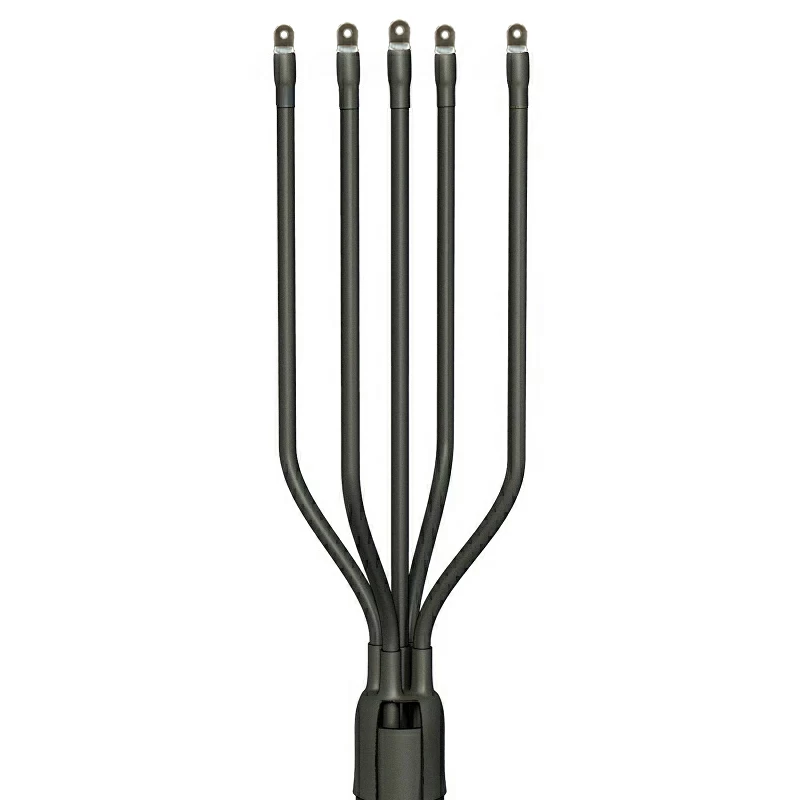 Муфта концевая 3х185. Пкв н тп. Пкв н тп. Муфта концевая, 10кнтп-3ж(150-240). ).