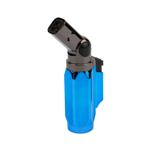Мини-горелка GT-36, заправляемая REXANT