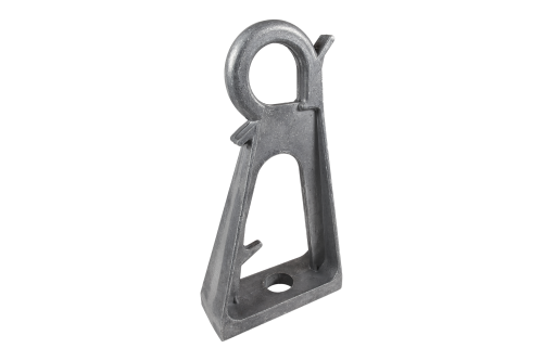 Кронштейн поддерживающий ES-1500