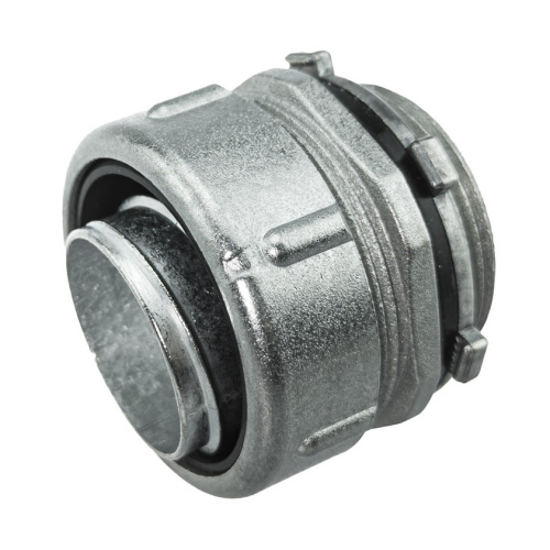 Резьбовой крепежный элемент с наружной резьбой РКН-60 У2 IP54 ГОФРОМАТИК