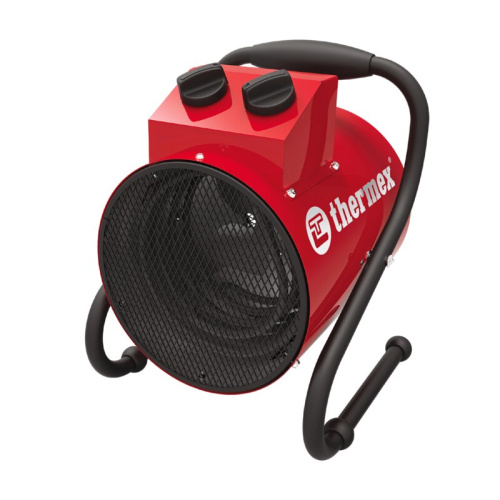 Тепловая пушка THERMEX Bazooka 2 (ЭдЭБ02033)