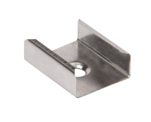 Аксессуар Крепежная клипса для PAL 1506, 1612, 1818, 2206