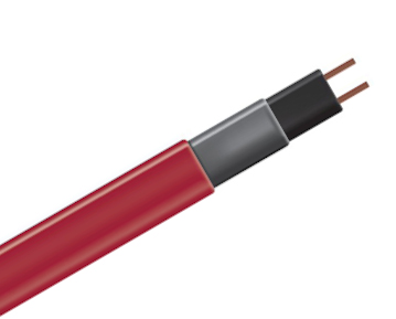 Комплект саморег. xLayder Pipe PLUS-30AR-10