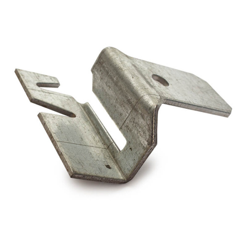 Держатель шин заземления К188У2