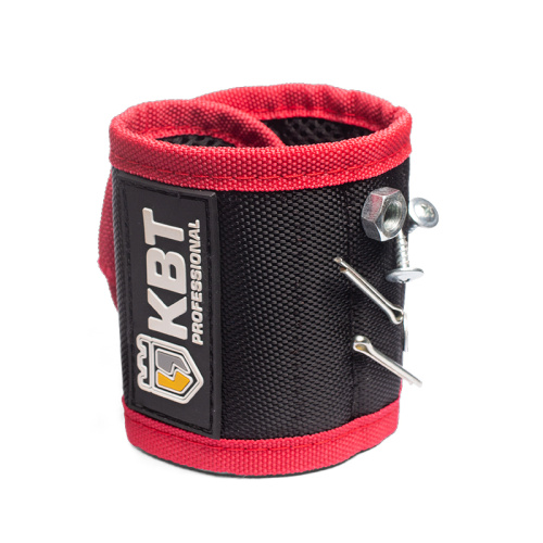 Напульсник с магнитным держателем С-55 серия ПРОФИ (КВТ)