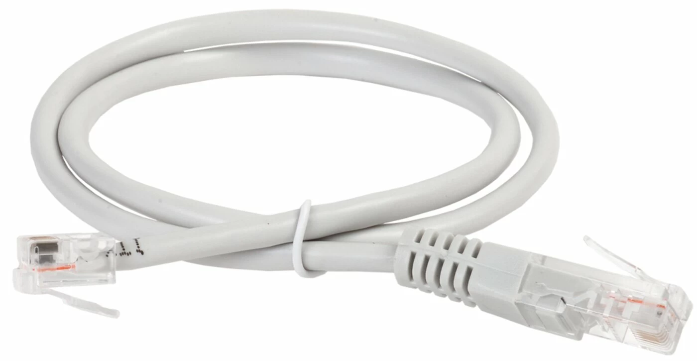 Патч корд кат 5е 2м. Патч-корд itk (pc01-c5eu-3m). коммутационный шнур (патч-корд) кат.5е utp 1м белый pc08-c5eu-1m. iek pc05-c5eu-2m. iek pc01-c5eul-1m.