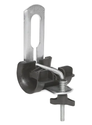 Зажим поддерживающий PS416-120 4x16-120 мм2 EKF