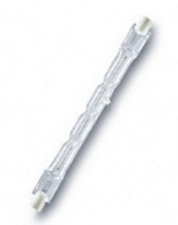 Лампа HALOLINE 64784 2000W R7s L-327,4  2000 Час