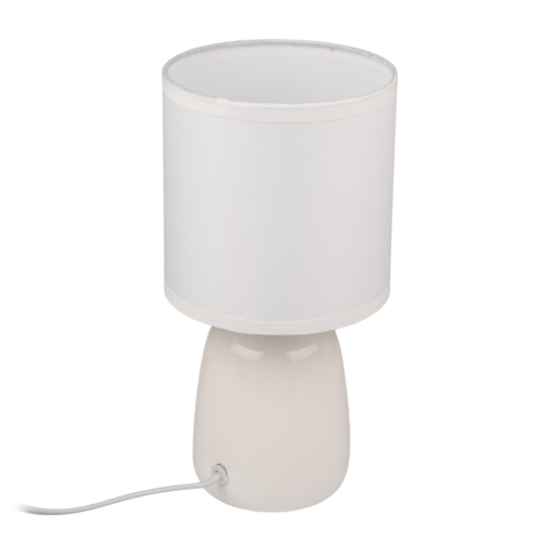 Интерьерный Светильник JAZZway JH2-02-wh (бел.)