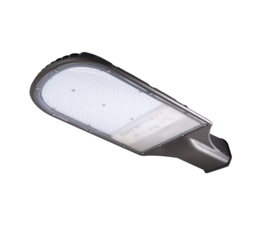 Светильник светодиодный PSL 05  70w 5000K  IP65 (2г.гар) Jazzway