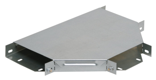 Разветвитель Т-обр. 80х150мм ESCA IEK